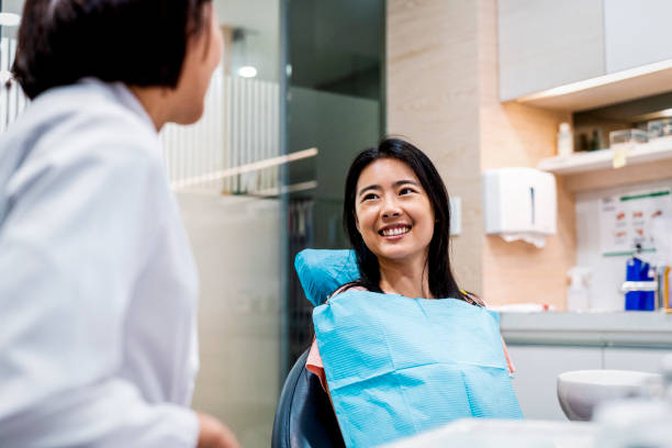 Best Oral Cancer Screening  in De Pere, WI