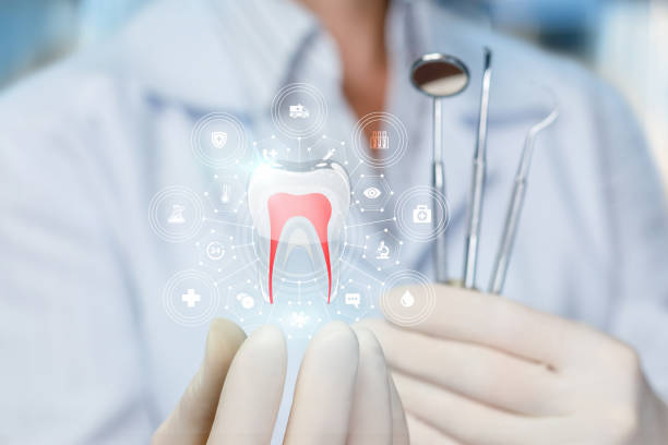 Best Laser Dentistry  in De Pere, WI