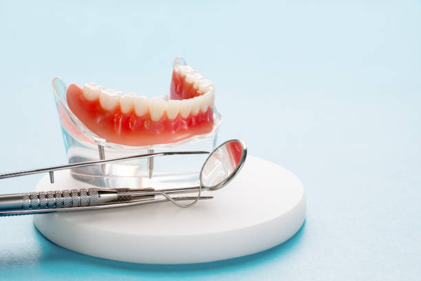 Best Dental Inlays and Onlays  in De Pere, WI