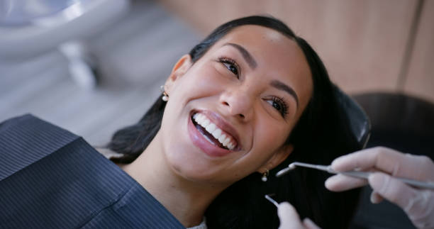 Best Emergency Dental Care  in De Pere, WI