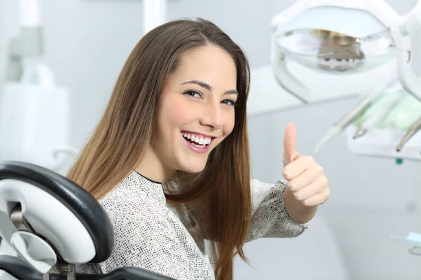 Best Traditional Braces  in De Pere, WI